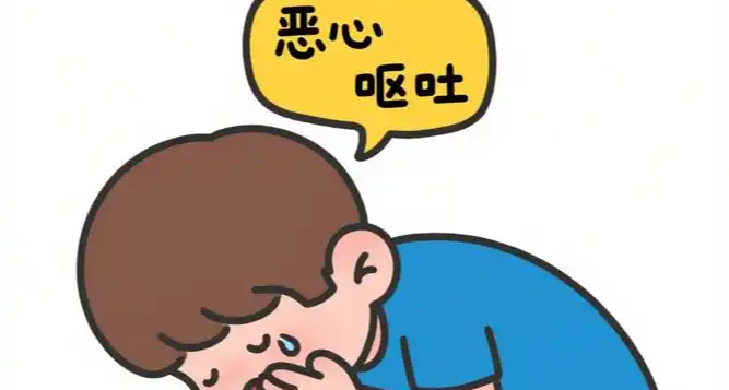 和平精英世俱杯選手集體喫壞肚子，比賽延期