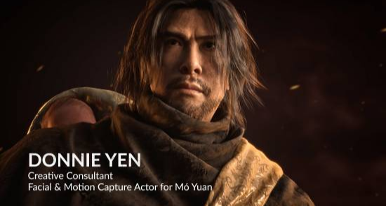 《影之刃零》Steam 预估销量 26 万，国区玩家占比很高