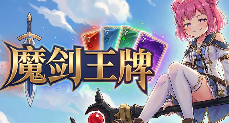 首发9.9的还有个好处就是退款率低~