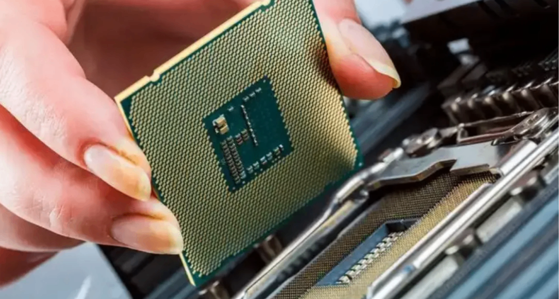 花 175 买散热器，却收到 2500 元 CPU，玩家愁坏了