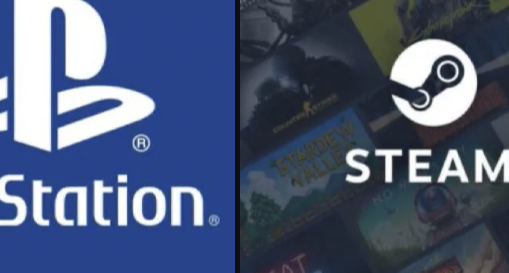 前SE高管稱索尼取消光盤，意味着索尼將效仿Steam，推出大量折扣！