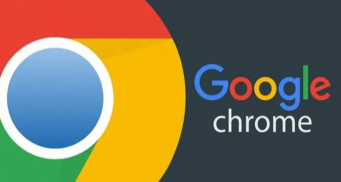 让你的Chrome更好用的设置