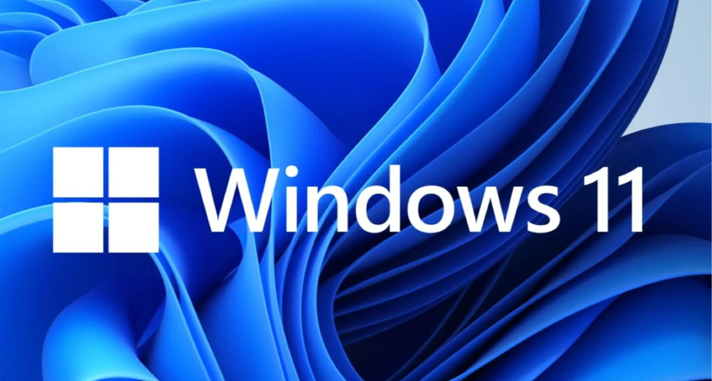 微軟也終於意識到：Win11越來越“煩”人了？