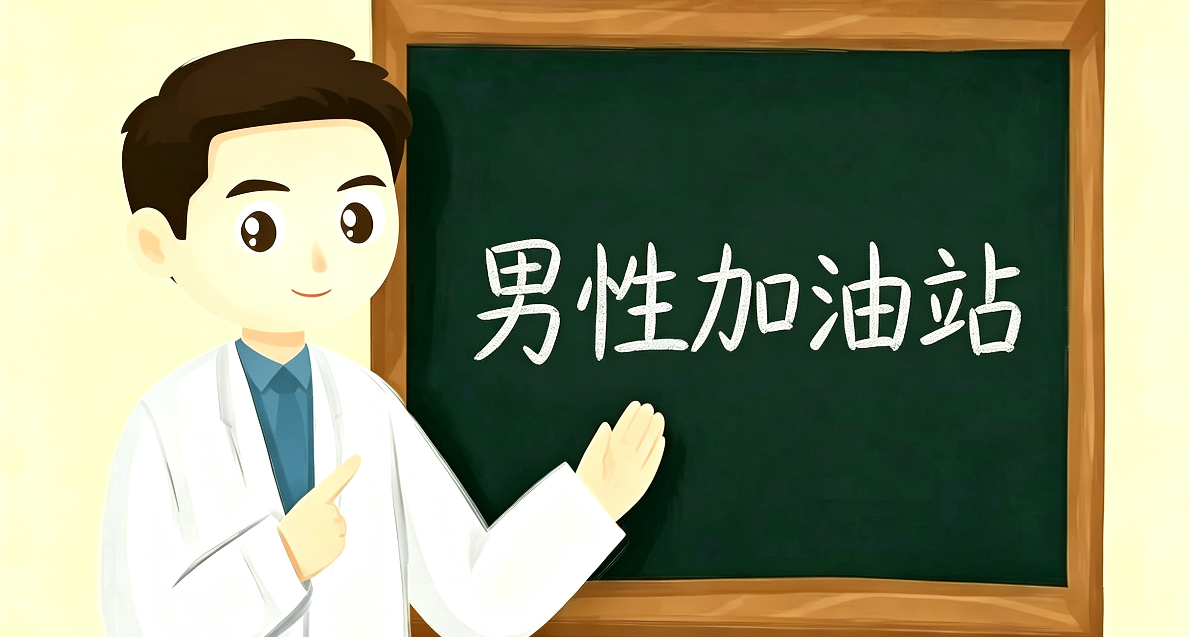 ⚡房事后，如何快速“补给”⚡