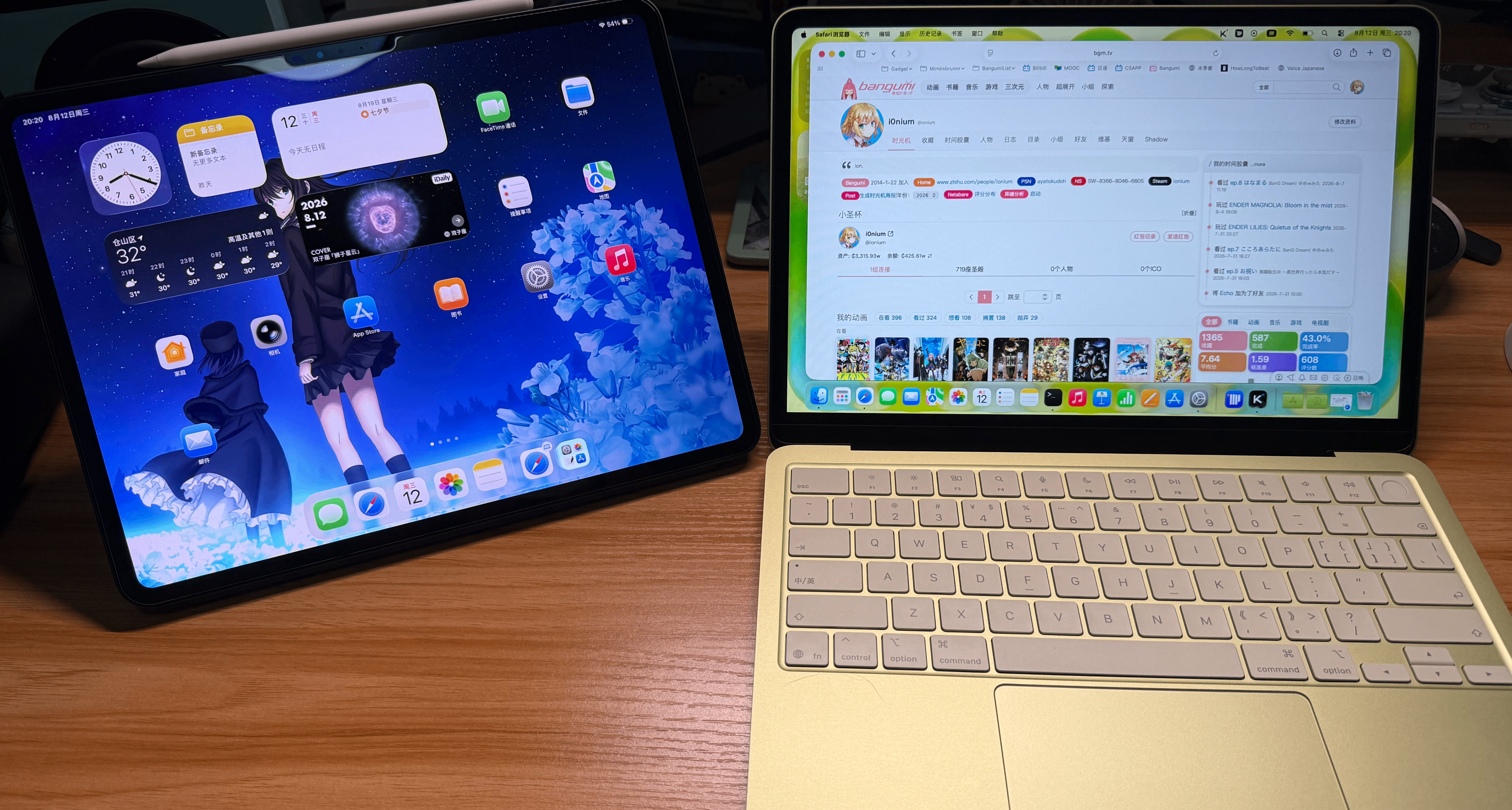 MacBook Neo一週體驗：近乎完美的文書機和Agent時代的入場券