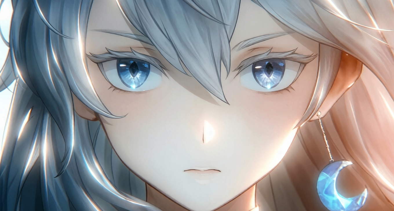 被战棋+美少女馋哭了！终于等到最对味的王道RPG梦战剑之海首测