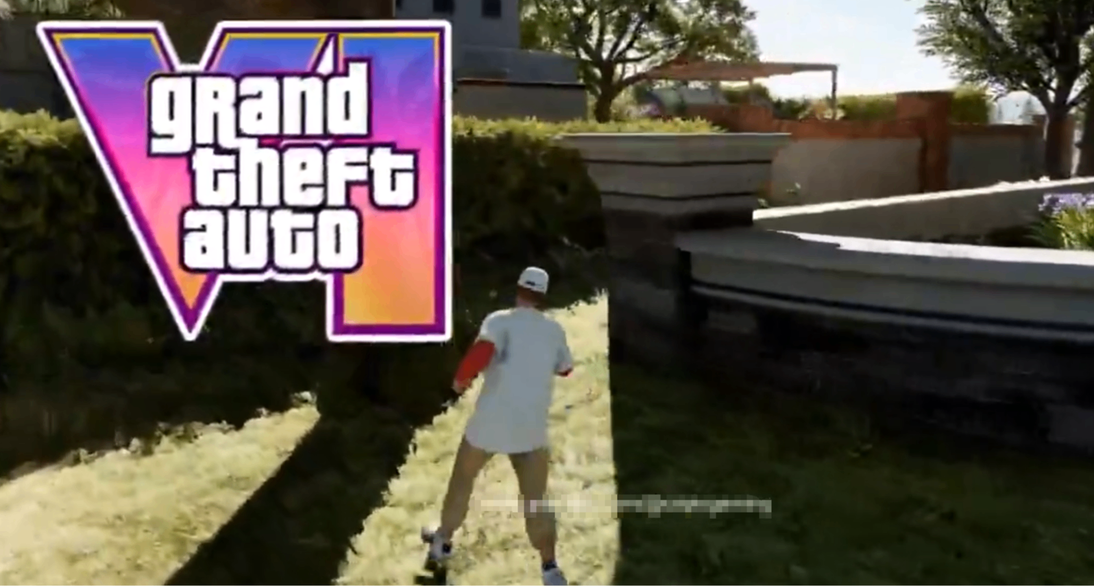 【有🎁】GTA6大批泄露中…黑客持續泄密號稱爲“玩家權益而戰”