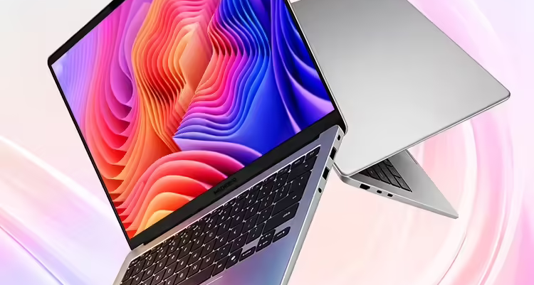 机械革命无界14S 2026上架：酷睿5 315，3314元起