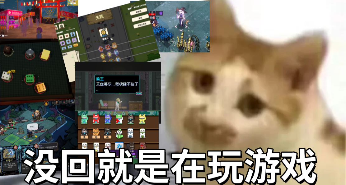 科隆游戏展神仙阵容来了！今年你押谁能赢？🎮