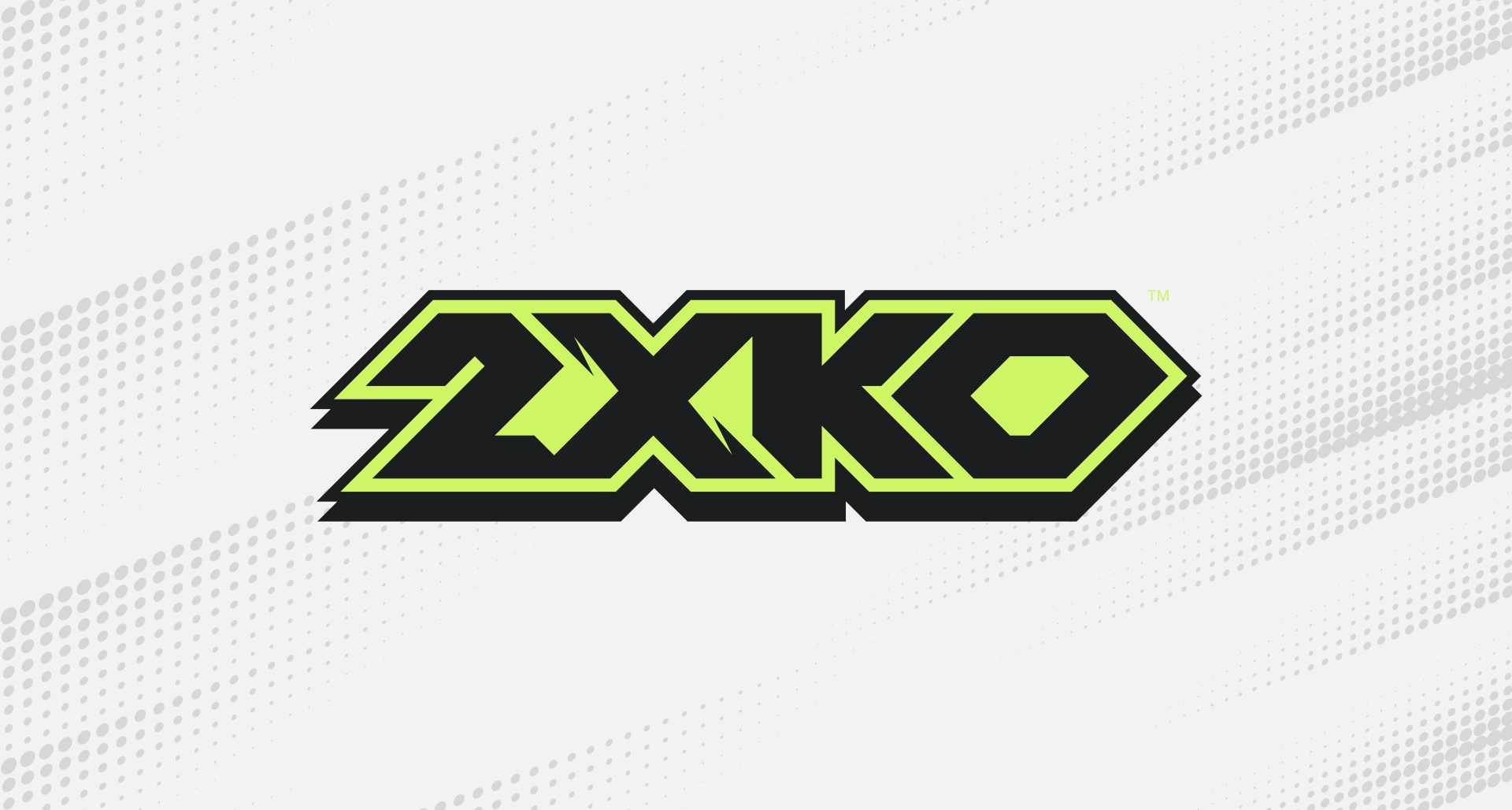 《英雄联盟》衍生格斗游戏《2XKO》宣布12月停止活跃开发