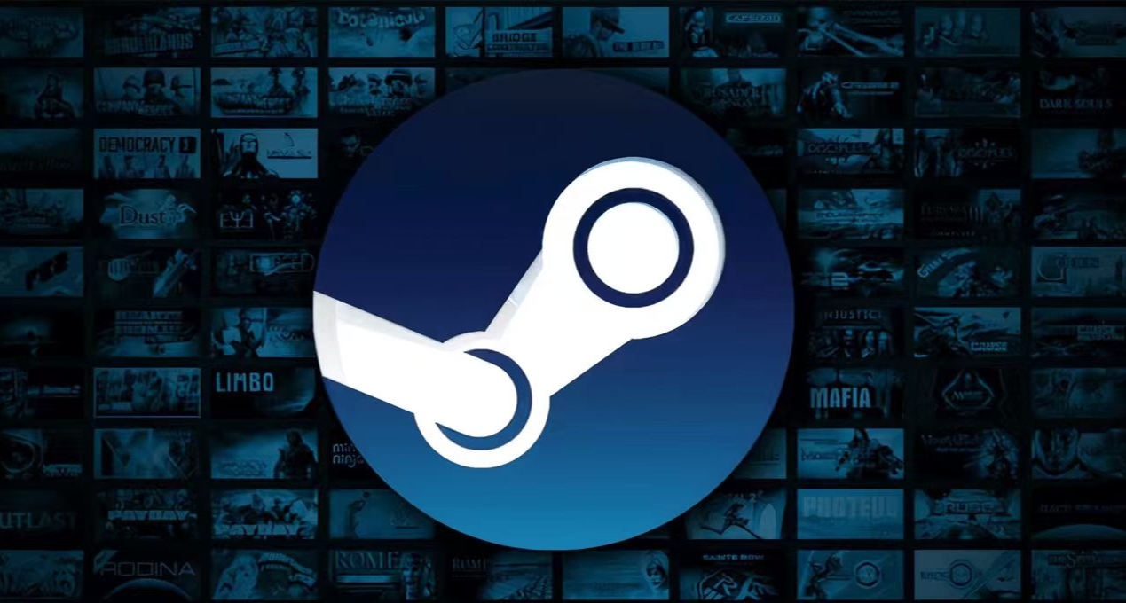 先試後買，steam限時免費遊玩合集！
