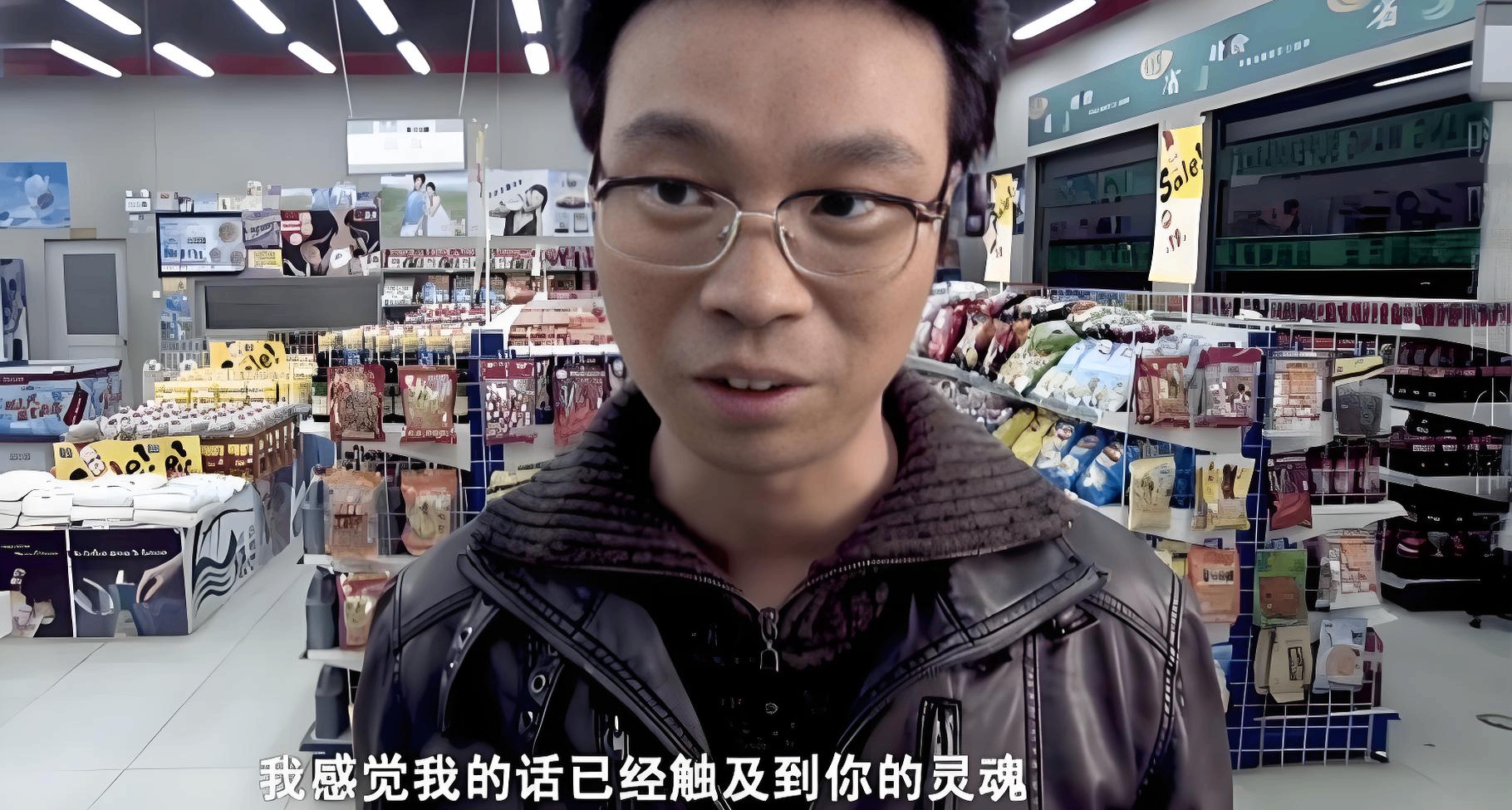 盘点那些好玩儿的国产肉鸽游戏，我想我的话已经触及到你的灵魂!