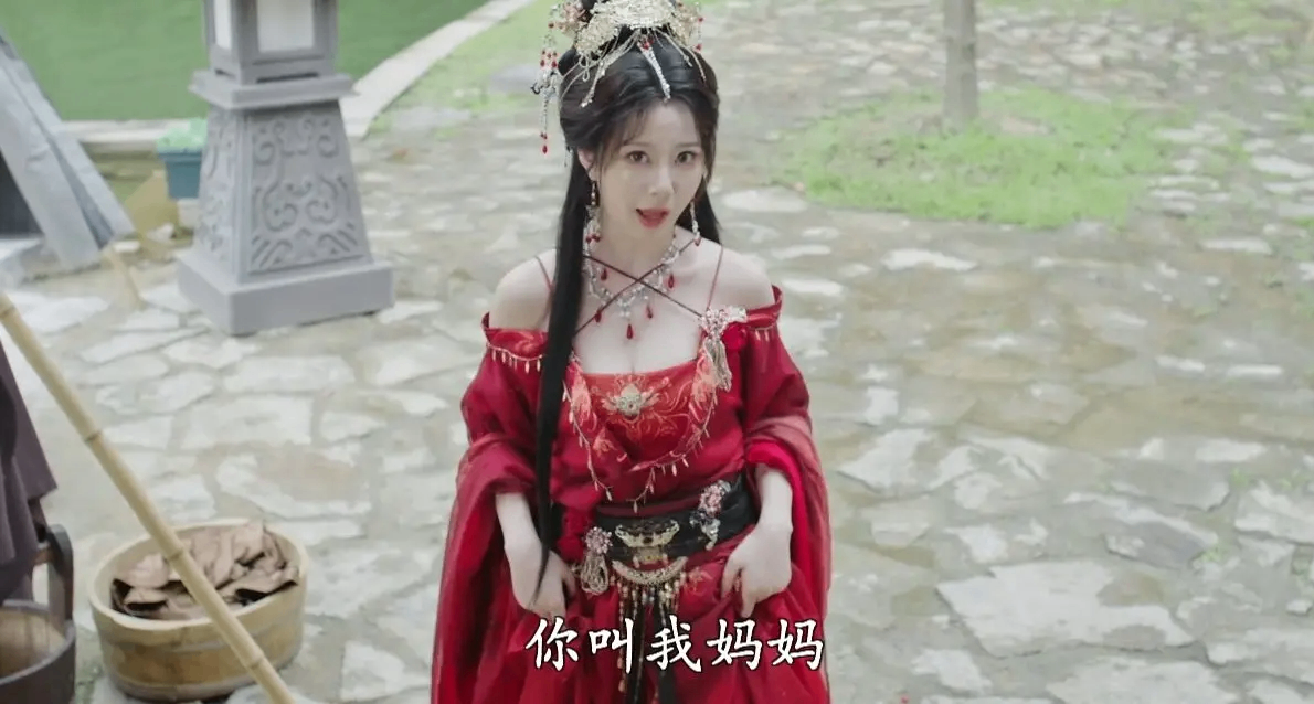 影遊還能跟模擬經營扯上關係？一邊經營青樓，一邊培養少女暗探