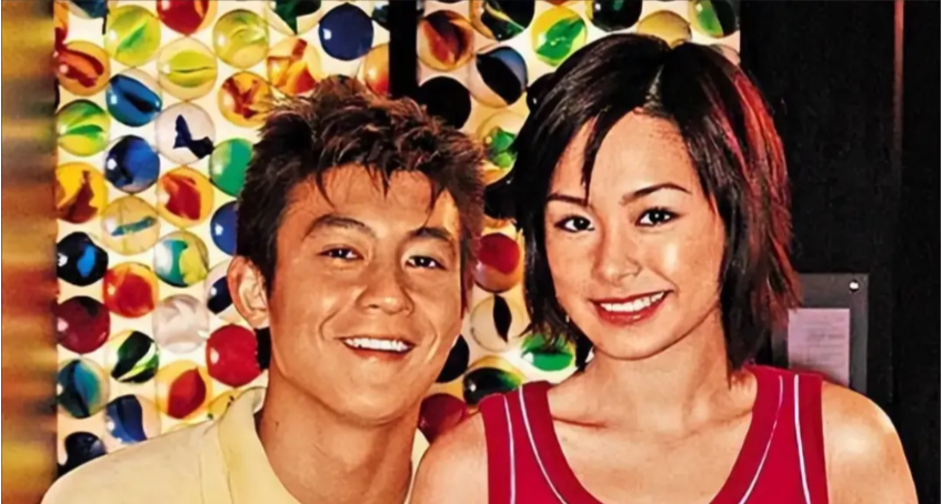 终于连上网了，2008年，上网的一天