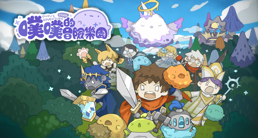 錢包清空月| NS 9月遊戲荒不存在的！20 多款遊戲排滿整月!