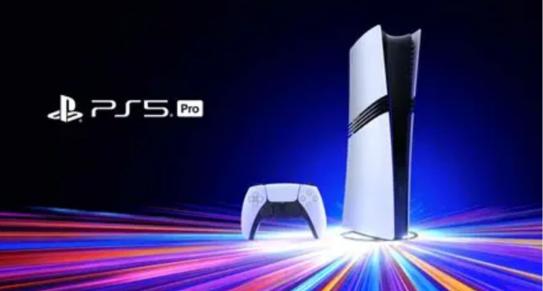 【國行 PS5 Pro】重新上架又秒沒，高價機爲什麼還這麼多人搶？