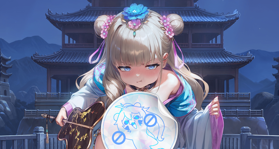 制作人回应和谐节奏？及联动公布 棕色尘埃2 直播日程公告