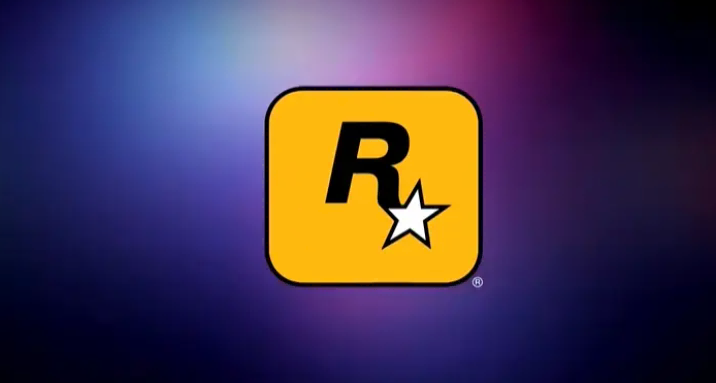 泄露之後，R星爲什麼沒有取消《GTA6》官方宣傳片？