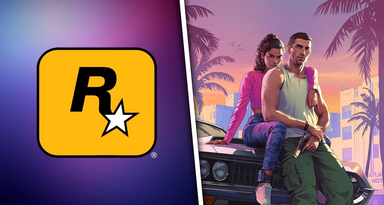 R星迴應《GTA6》泄露並向玩家致歉