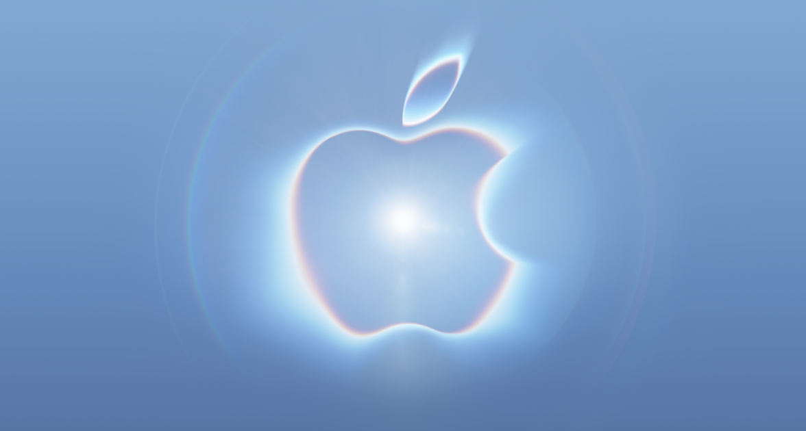 蘋果的 iPhone發佈會主題在不同國家有所不同