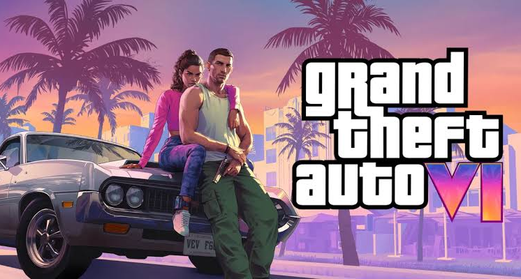 《GTA6》確認單人模式無微交易，NPC動畫達60萬個是《GTA5》10倍