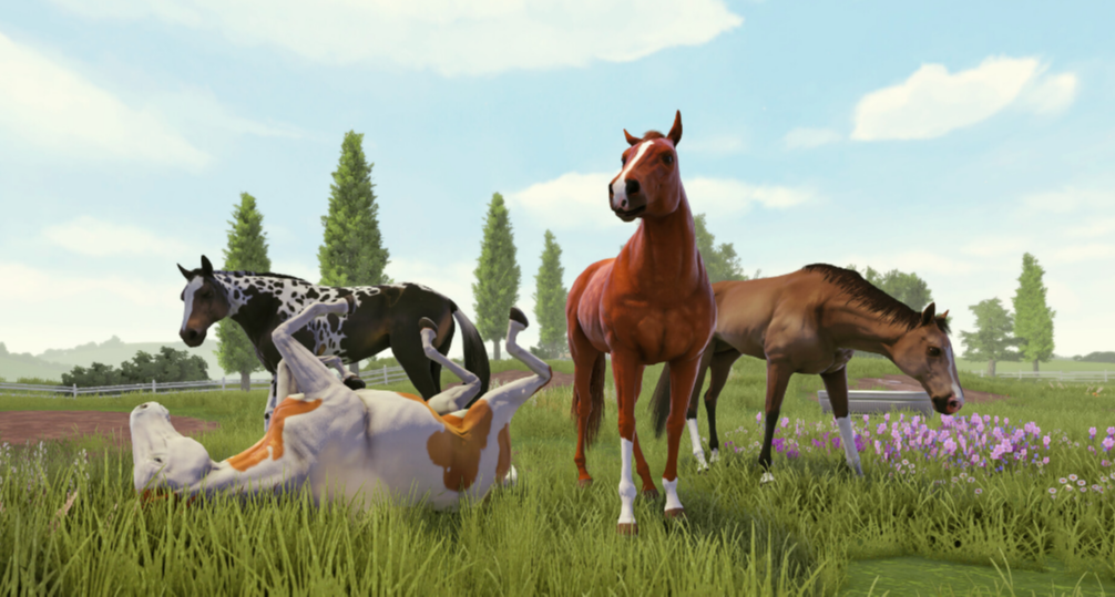 【每週歡樂】Epic喜加六，Steam和亞馬遜福利尚可，附新遊分享