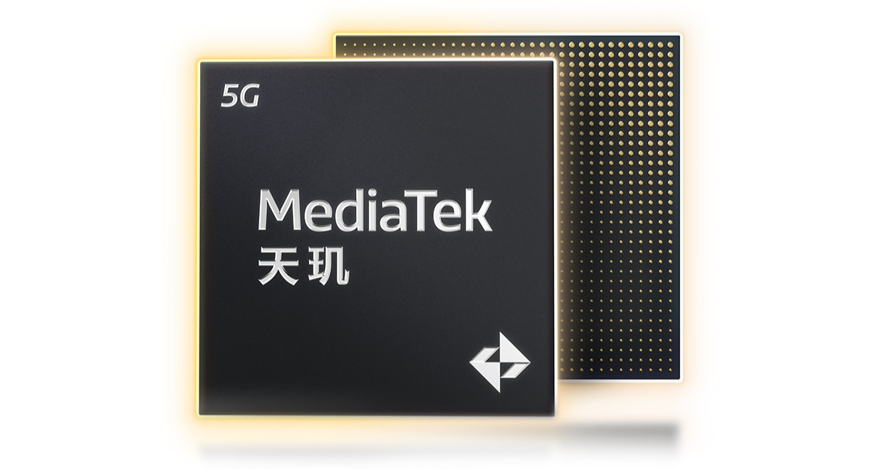 天玑 9600 Pro，跑分曝光：双超大核，最高频逼近5GHz！官宣涨价