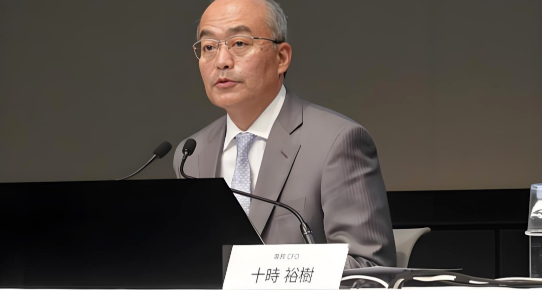 索尼CEO：PS5不用猛賣了，重點是專心賺老玩家的錢了！