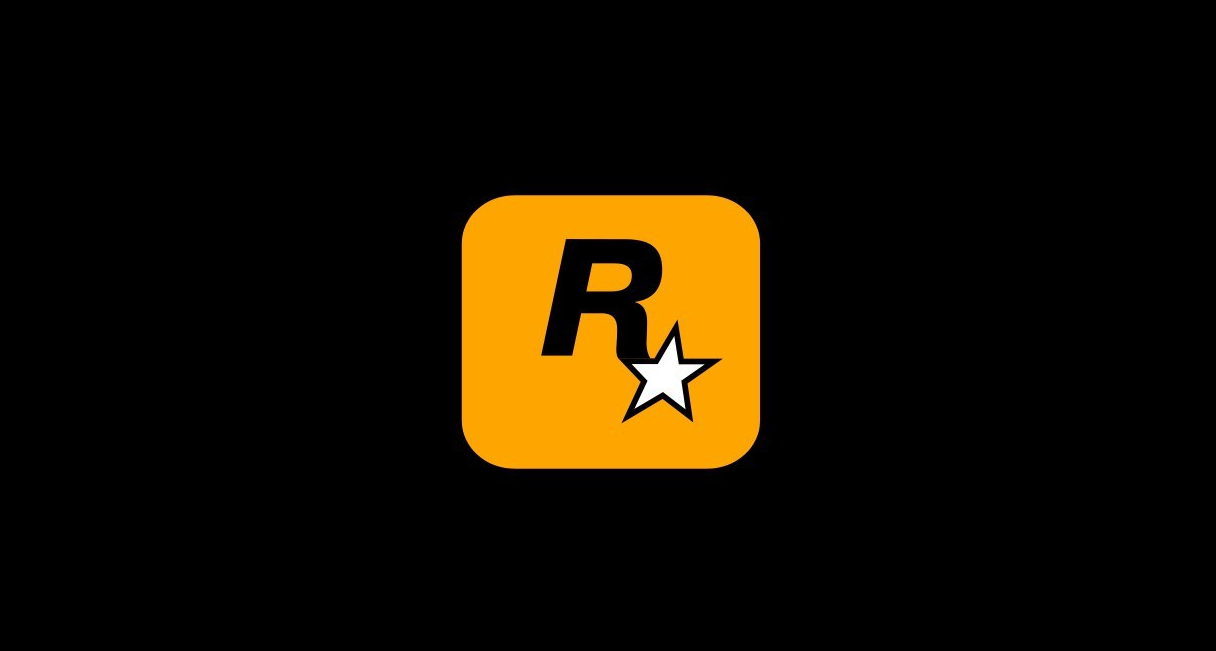 網友自制R星未來20年規劃梗圖火了，《GTA7》排到了2041年