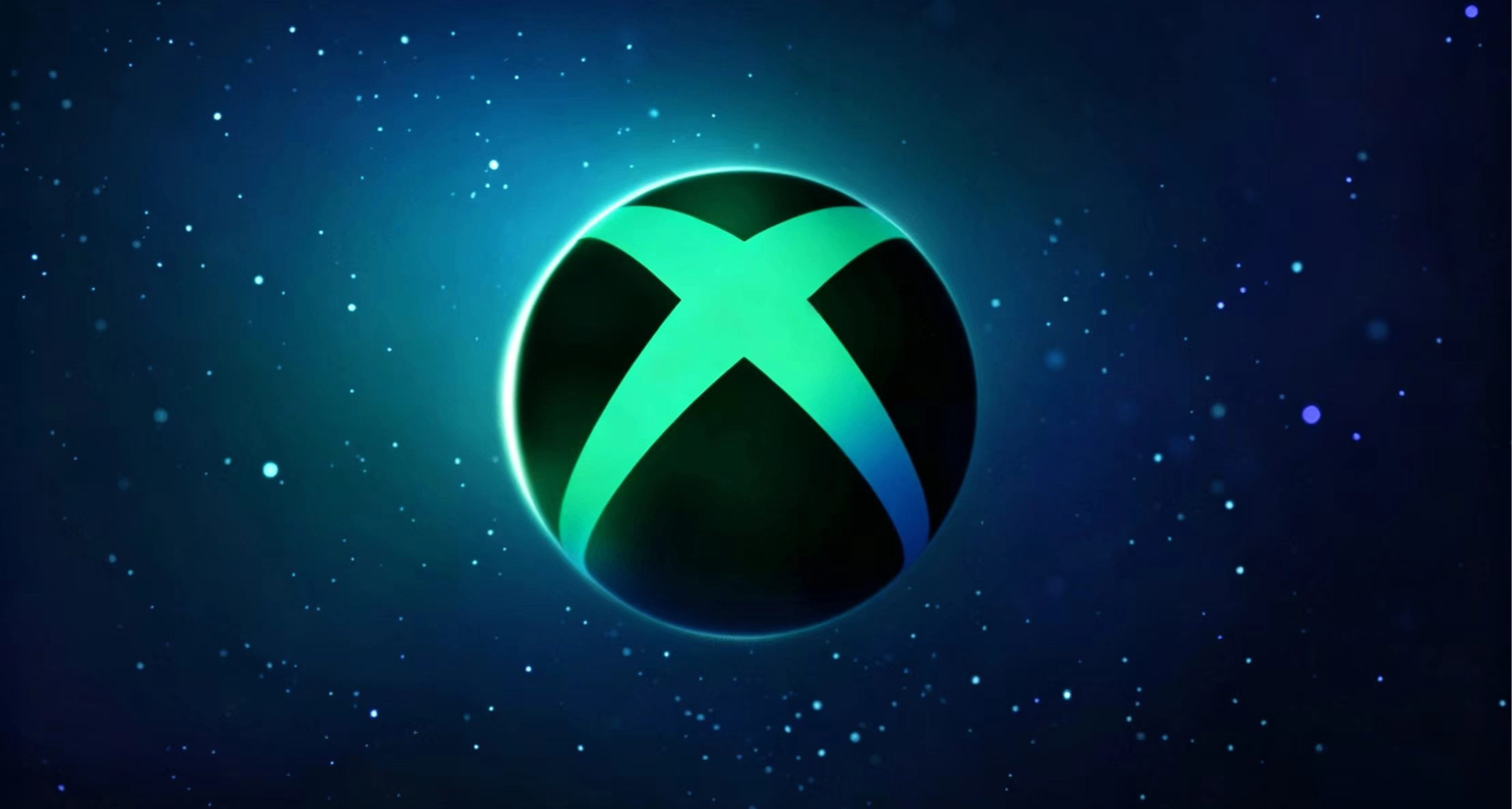 重磅新功能！Xbox實體盤可轉數字版，174款大作適配上線