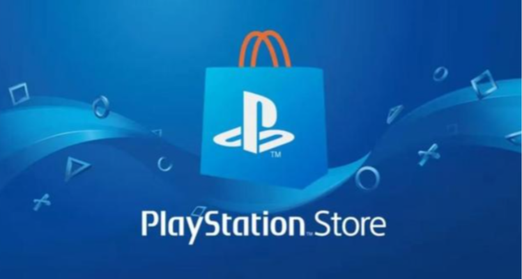 78.5 亿美元！IGN 称 PS 或将向玩家赔偿，资金分配暂未确定
