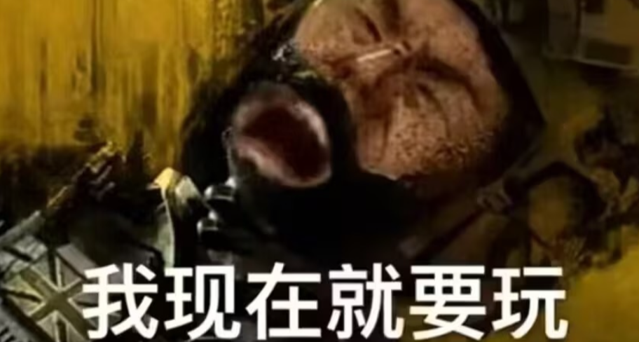 使奴狂喜的最新一代！怎么B测时间那么短！哥们完全不够玩啊～