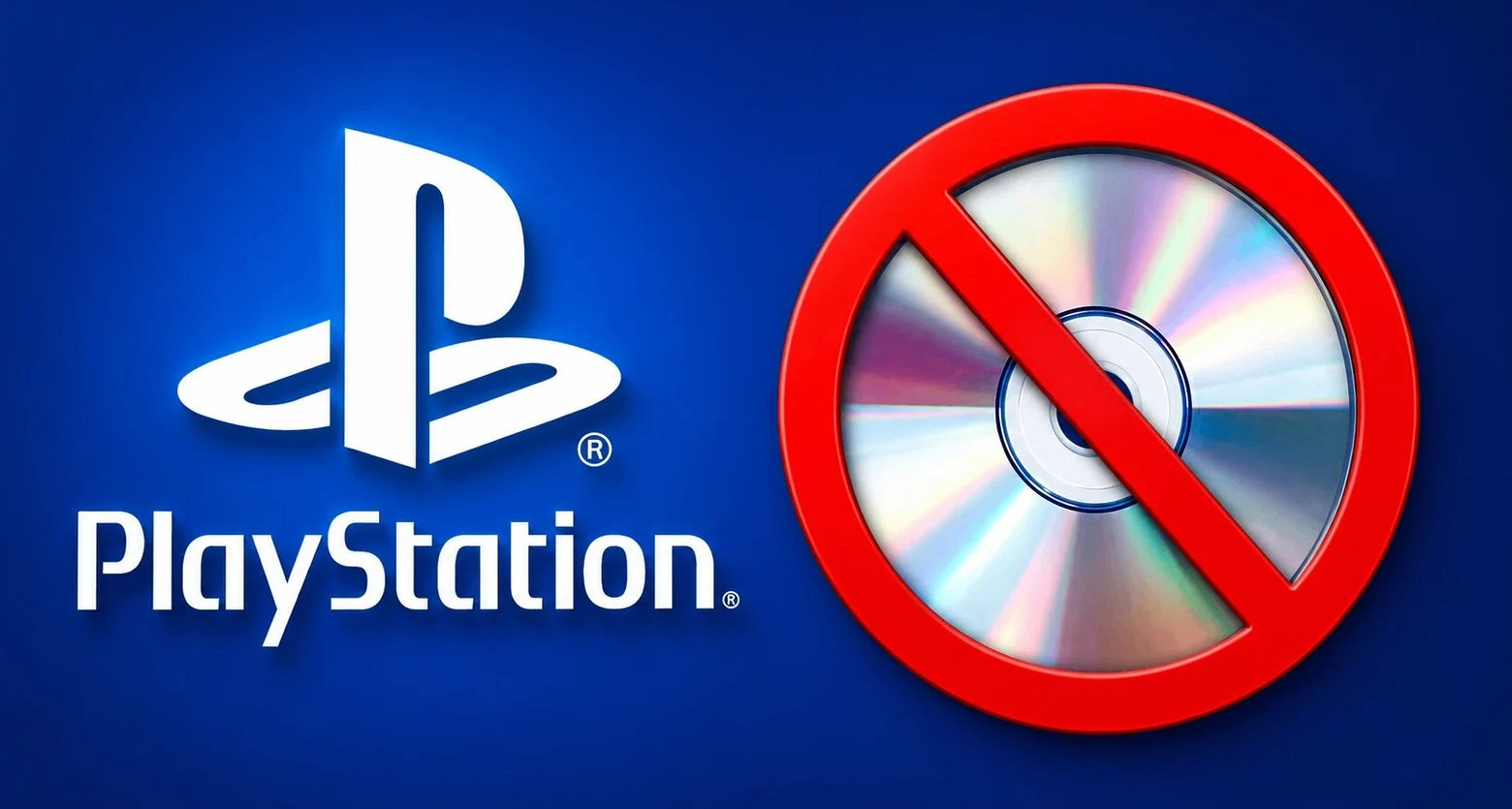 索尼出台骚扰政策来打击激进反对者！情节严重者将采取法律行动！