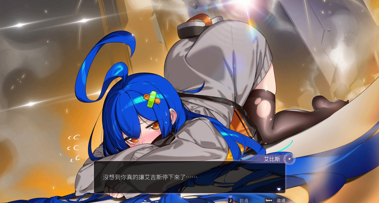 冥界清道夫續作vs惡魔城時隔二十年新作？類銀河城有好戲看了！