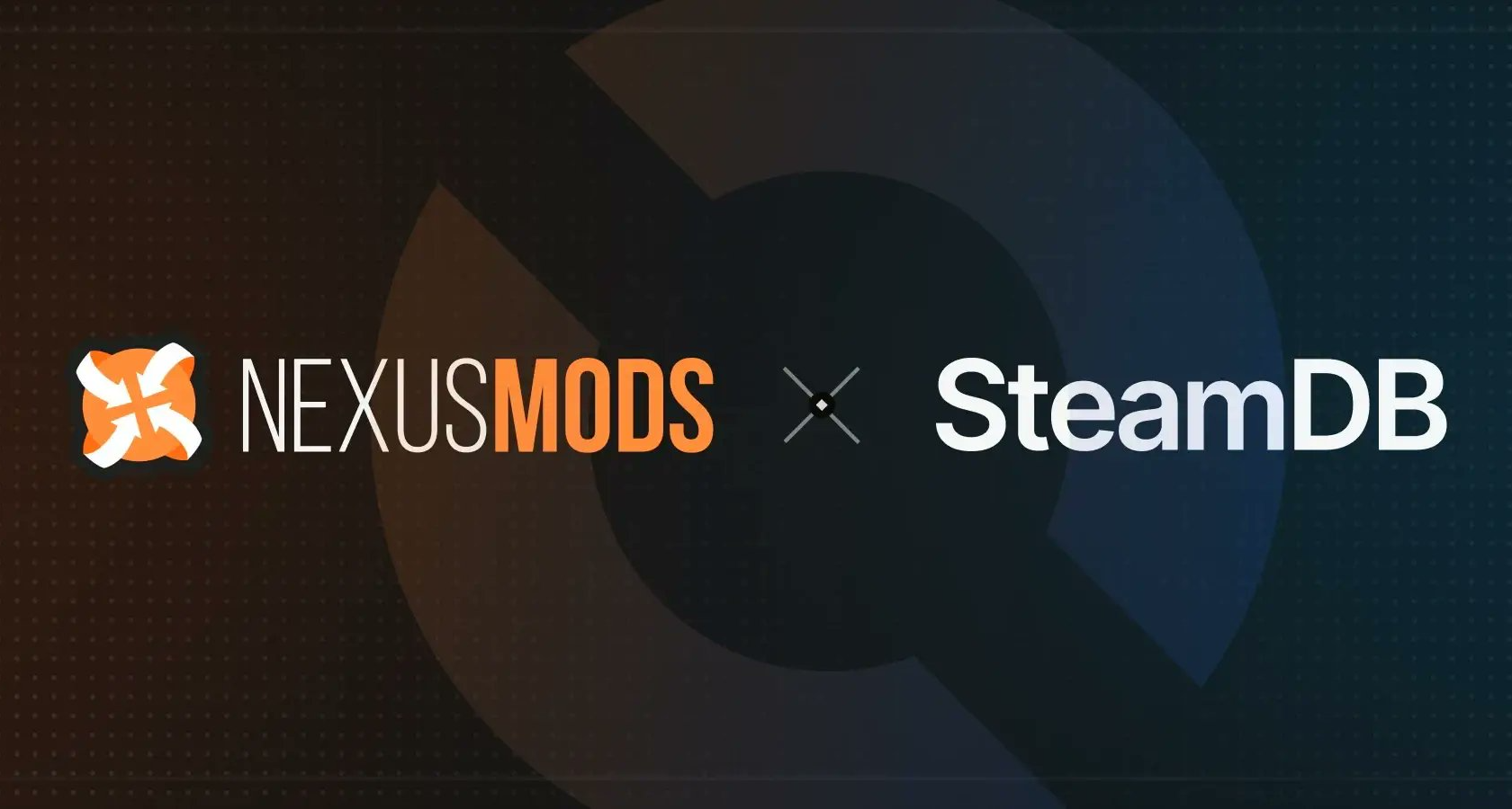 N网宣布收购SteamDB！网站照常运行，持续探索如何将两者连结起来
