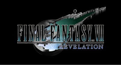 FF7三部曲捆绑包隐藏福利！先买新作启示录，剩下两部补全仅需68元