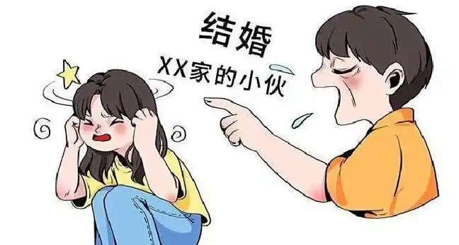 一辈子不结婚，到底快不快乐？