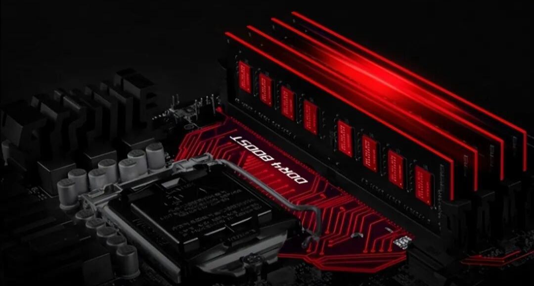 暴涨830%！天价DDR4内存，逼谷歌捡退役服务器拆机续命