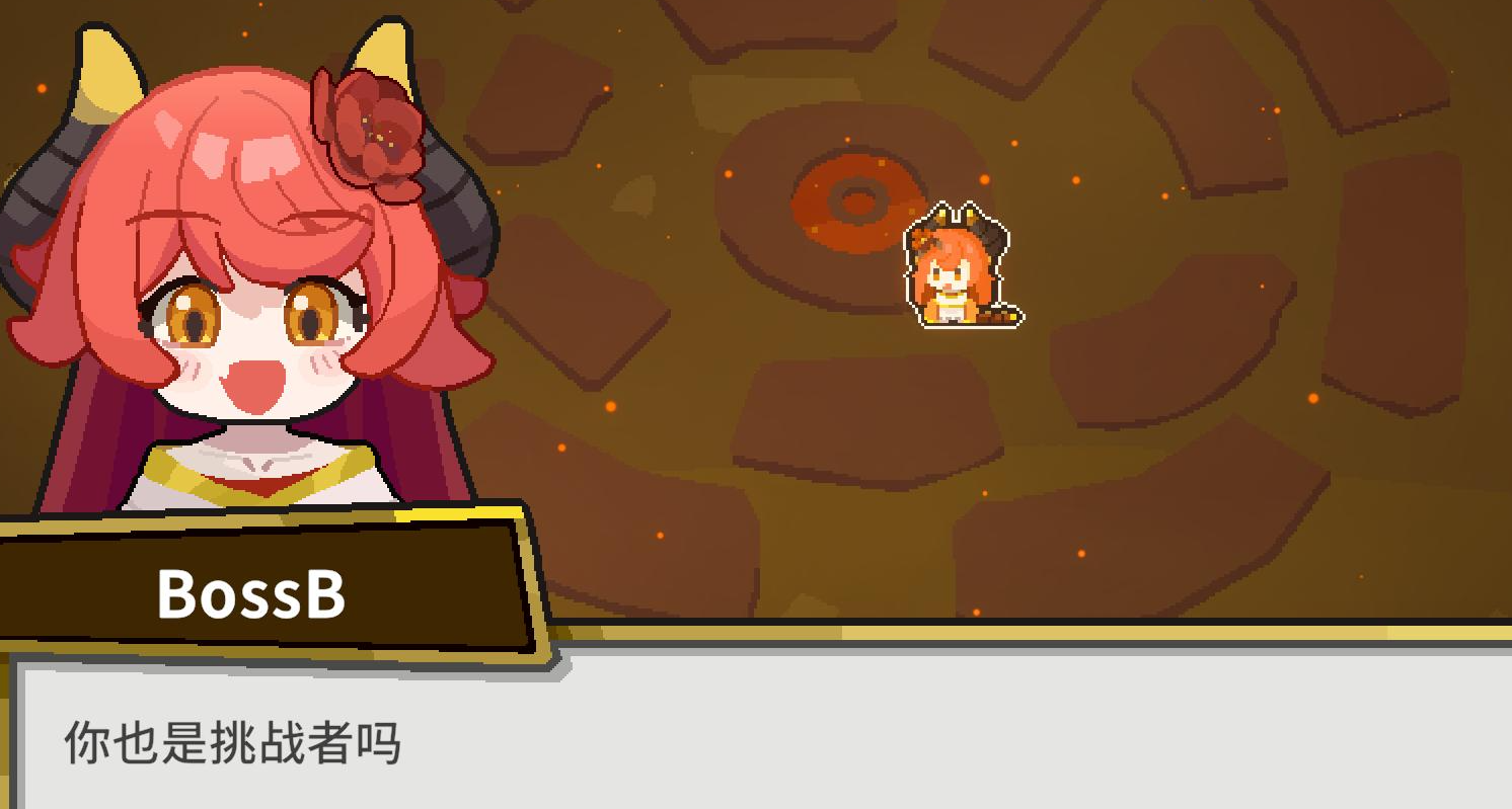 做了快一年的二次元刷宝，还得纠结剧情