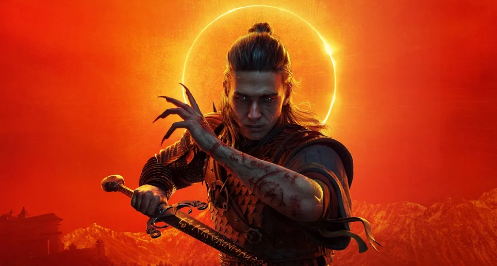 AMD发布26.9.1驱动：支持《鬼武者：剑之道》，修复《Apex》崩溃