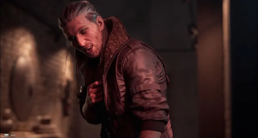 《黎明行者之血》全结局与尾声完整攻略