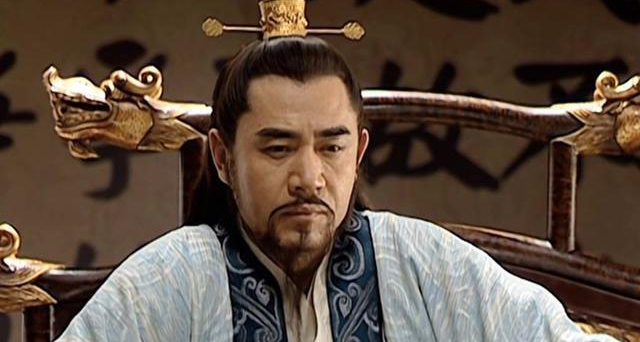 20年不上朝却把百官玩于股掌——大明朝精于权术的皇帝朱厚熜