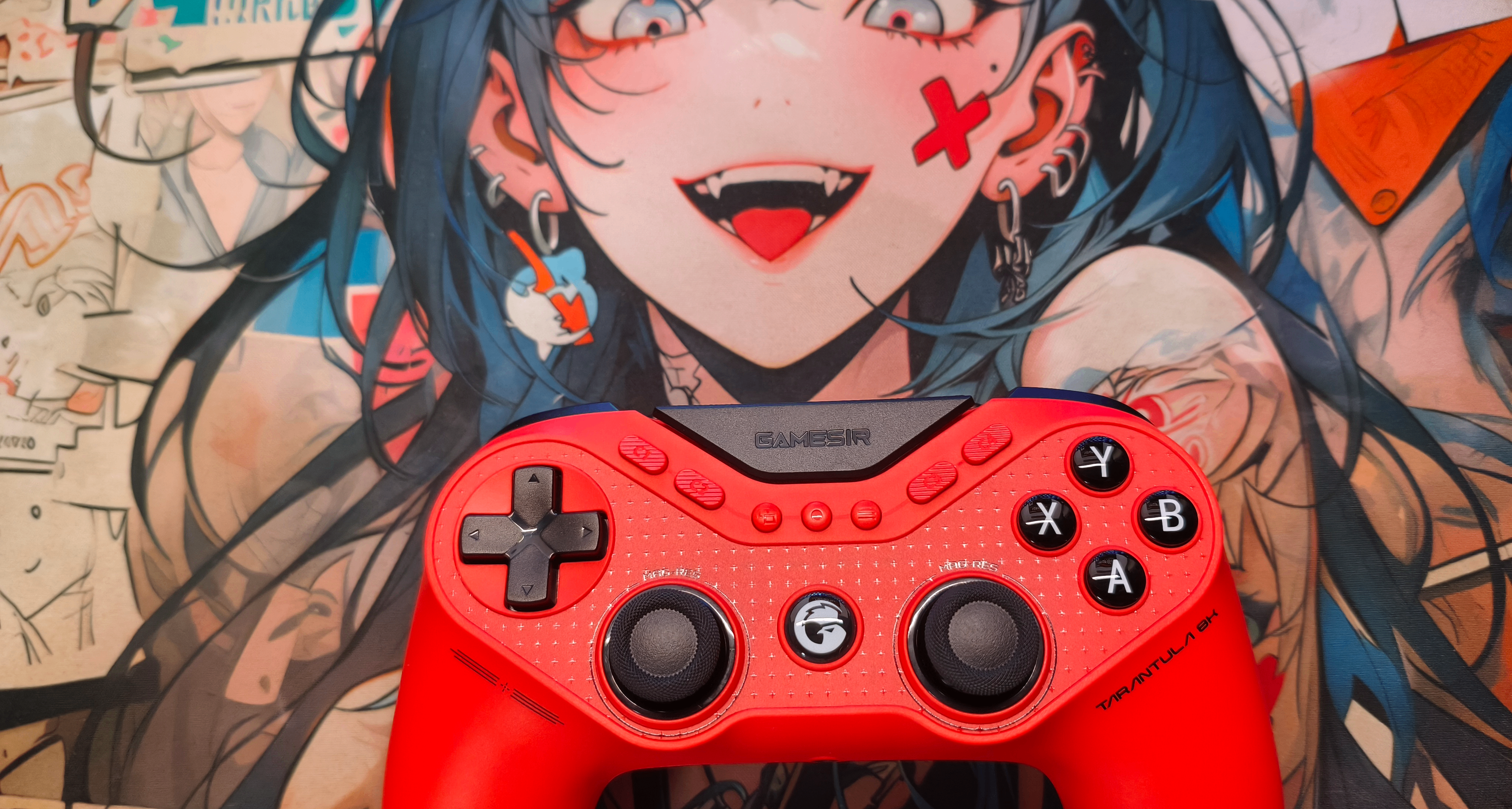 不懂就問，手柄玩射擊遊戲體驗到底如何？更推薦PS還是XBOX佈局？