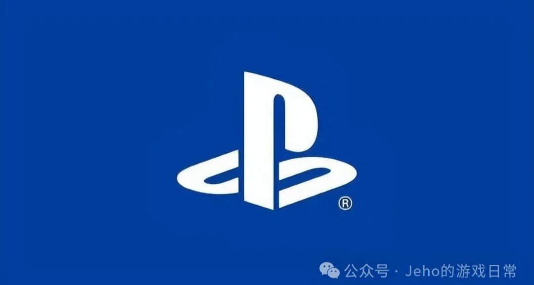 PS6 Lite 曝 4700 元售价！性能对标 PS5 Pro，次世代还要买高配吗