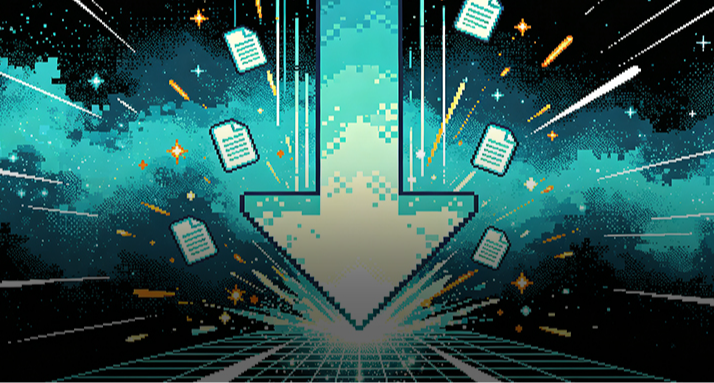 替代 IDM 的開源跨平臺下載工具：Hydra Download Manager