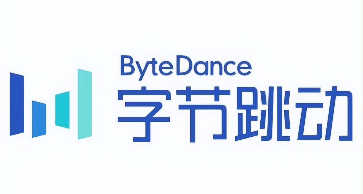 张一鸣下场，字节在开发新AI模型，可为游戏创建虚拟世界