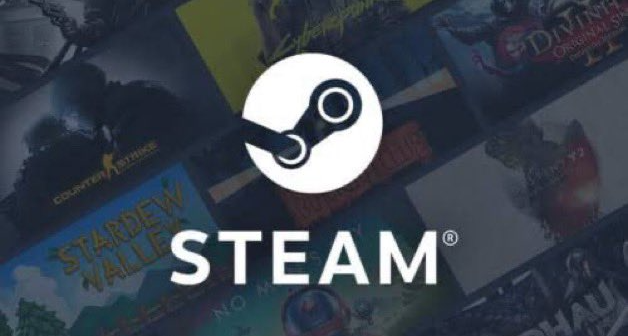 Steam遭遇大规模成就泄露，女神异闻录6劳拉控制等几十款游戏遭殃