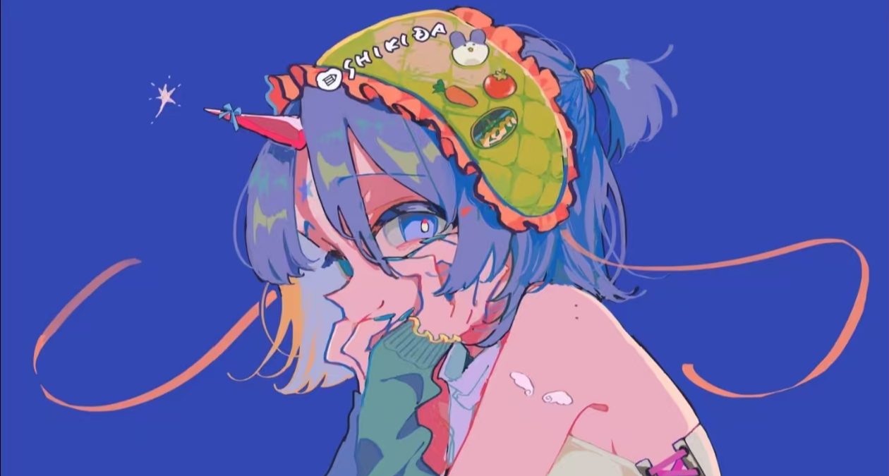 【9.9】steam80+款新史低游戏合集