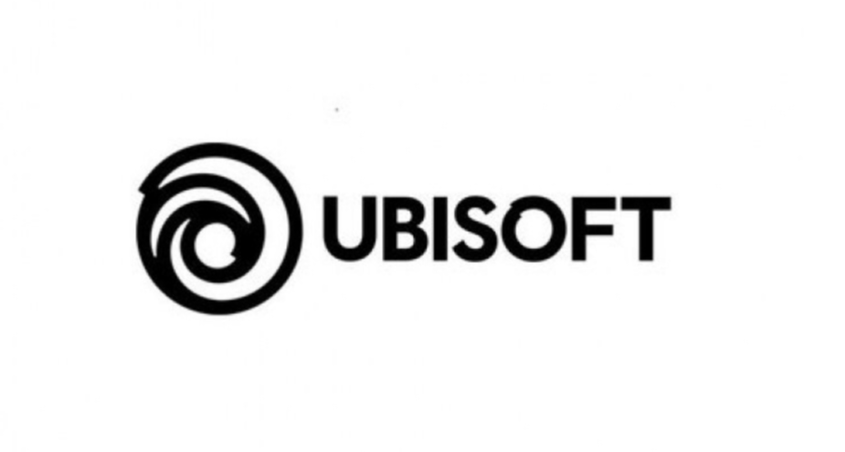 育碧重大更新：Steam版游戏可无需安装Connect启动器直接游玩