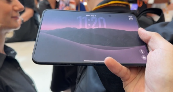 新机遇阻！iPhone Duo 纯 eSIM 设计，三大运营商给出答复